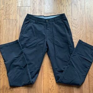 Under Armour Golf Pants